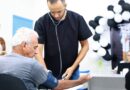 Hiperdia aproxima cuidado de pacientes com hipertensão e diabetes