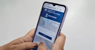 Contribuintes em dia com IPTU concorrem a prêmios nesta quarta-feira (23) Contribuintes em dia com IPTU concorrem a prêmios nesta quarta-feira (23)