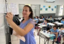 Prefeitura sanciona reajuste salarial de profissionais do magistério; Confira
