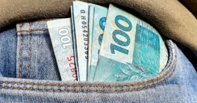 Governo Central registra déficit de R$ 13,6 bilhões em agosto Governo Central registra déficit de R$ 13,6 bilhões em agosto