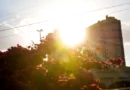 Com risco de altas temperaturas, Defesa Civil emite alerta vermelho Com risco de altas temperaturas, Defesa Civil emite alerta vermelho