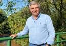 No Dia da Árvore, Veterinário Francisco reforça compromisso com uma Campo Grande mais verde e sustentável No Dia da Árvore, Veterinário Francisco reforça compromisso com uma Campo Grande mais verde e sustentável
