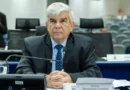 Veterinário Francisco critica precariedade da saúde