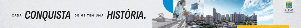 970X90PX-govms-15-10