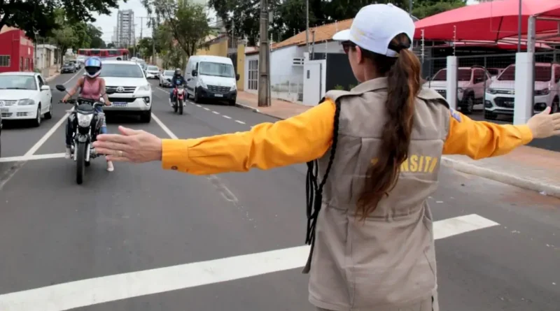 Motoristas devem ficar atentos às interdições neste sábado na Capital Motoristas devem ficar atentos às interdições neste sábado na Capital