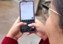Veja como se cadastrar para receber alertas de temporais por WhatsApp ou SMS