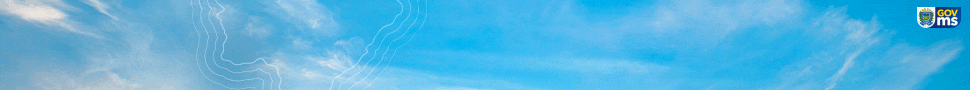 bannerweb_niverms_govms_970x90