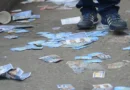 Eleições 2026: boca de urna é crime; saiba o que é proibido