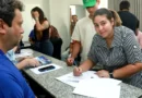 Prefeitura da Capital assina termo de compromisso para mais 27 famílias realizarem sonho da casa própria 