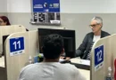 SES orienta população a antecipar retirada de medicamentos na Casa da Saúde até quinta-feira