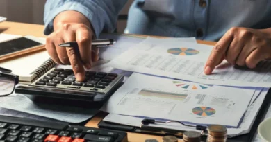 Acaba nesta sexta prazo para empresas escolherem modelo do Simples