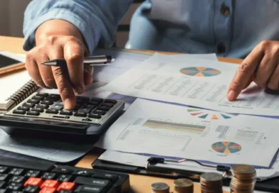 Acaba nesta sexta prazo para empresas escolherem modelo do Simples