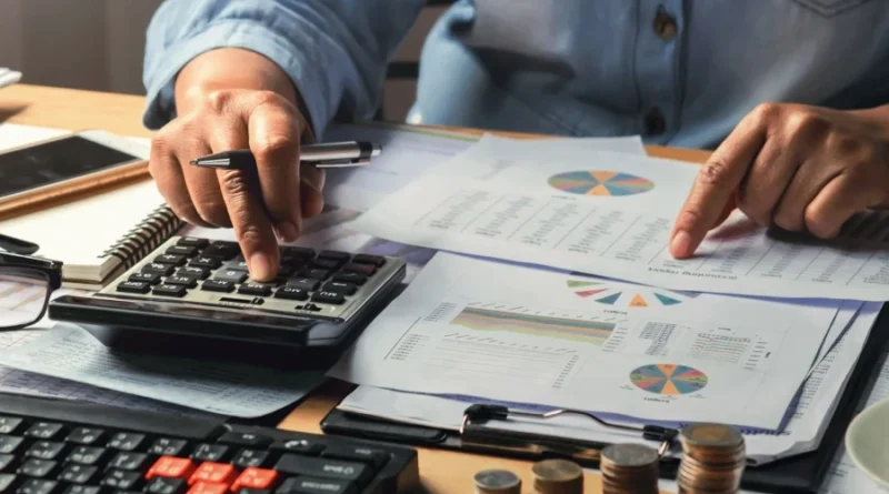 Acaba nesta sexta prazo para empresas escolherem modelo do Simples