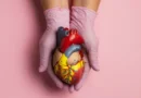 A cada 72 segundos, uma pessoa morre por doenças cardiovascular no Brasil A cada 72 segundos, uma pessoa morre por doenças cardiovascular no Brasil