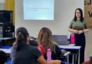 Funsat oferece formação gratuita em cinco áreas profissionais Funsat oferece formação gratuita em cinco áreas profissionais
