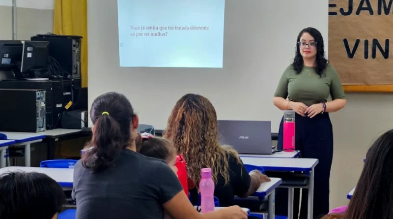 Funsat oferece formação gratuita em cinco áreas profissionais Funsat oferece formação gratuita em cinco áreas profissionais