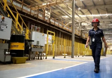 MS completa 49 anos com mais oportunidades, mobilidade social e futuro promissor para as novas gerações MS completa 49 anos com mais oportunidades, mobilidade social e futuro promissor para as novas gerações
