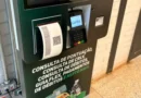 Totens digitais do Detran-MS alcançam quatro mil atendimentos em três semanas