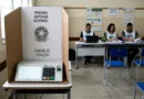 Eleições 2026: saiba o que pode e o que não pode no dia da votação Eleições 2026: saiba o que pode e o que não pode no dia da votação