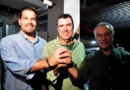 Eleições 2026: Veja os eleitos em Mato Grosso do Sul