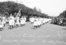 Mostra resgata história dos 100 anos do Colégio Auxiliadora