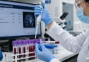 Exame de sangue que detecta Alzheimer chega ao Brasil