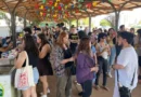 Campo Grande tem festival japonês e feiras neste fim de semana