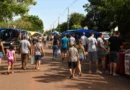 Campo Grande tem música, teatro e feiras neste fim de semana