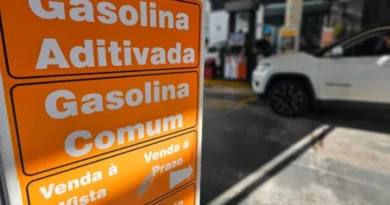 Pesquisa Procon: combustíveis variam até 14,9% em outubro nos postos de Campo Grande