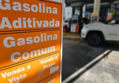 Pesquisa Procon: combustíveis variam até 14,9% em outubro nos postos de Campo Grande