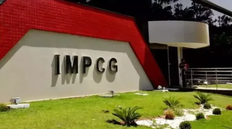 IMPCG: Francisco cobra rapidez na autorização de exames médicos