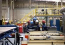 MS gerou 1.938 empregos formais no bimestre, com destaque para Construção e Serviços MS gerou 1.938 empregos formais no bimestre, com destaque para Construção e Serviços