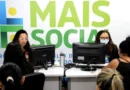 MS 49 anos: combate à pobreza vira marca do estado líder em crescimento MS 49 anos: combate à pobreza vira marca do estado líder em crescimento