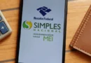Sancionada lei que perdoa dívida e aumenta limite de MEI