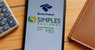 Sancionada lei que perdoa dívida e aumenta limite de MEI