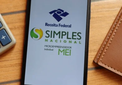 Sancionada lei que perdoa dívida e aumenta limite de MEI