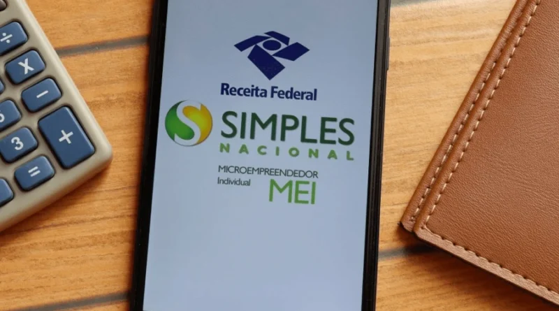 Sancionada lei que perdoa dívida e aumenta limite de MEI