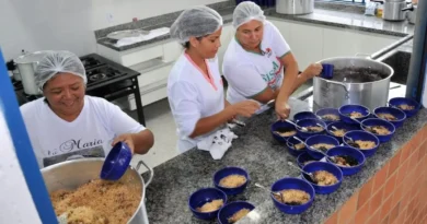 Prefeitura convoca mais de 180 aprovados em processo seletivo simplificado 