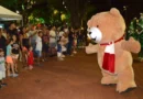 Natal Solidário busca arrecadar 20 mil brinquedos para crianças da Capital