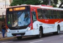 Operação finados tem tarifa de ônibus reduzida e escala especial de transporte