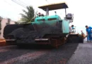 Avançar Cidades: Campo Grande é contemplada em R$ 411 mi para obras de pavimentação e drenagem