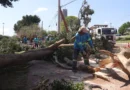 Repasse de R$ 496 mil autorizado pela união será destinado a ações emergenciais da defesa civil em Campo Grande