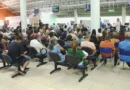 Regulariza CG prorroga prazo de adesão até quinta-feira