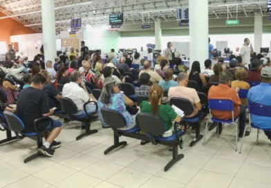 Regulariza CG prorroga prazo de adesão até quinta-feira