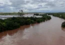 Novo boletim do Imasul aponta elevação dos rios Dourados e Pardo e queda no nível do Miranda Novo boletim do Imasul aponta elevação dos rios Dourados e Pardo e queda no nível do Miranda