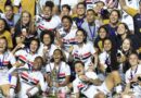 São Paulo segura Corinthians e é campeão brasileiro pela 1ª vez São Paulo segura Corinthians e é campeão brasileiro pela 1ª vez