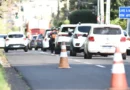 Eventos e obras alteram trânsito neste sábado em Campo Grande