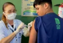 Aluno Imunizado: iniciativa leva vacinação às escolas de MS a partir da próxima semana