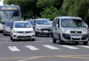 Licenciamento com placa final 0 vence sexta-feira e 70% ainda precisam regularizar débitos Licenciamento com placa final 0 vence sexta-feira e 70% ainda precisam regularizar débitos