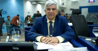 Veterinário Francisco cobra IMPCG por demora na autorização de exames médicos Veterinário Francisco cobra IMPCG por demora na autorização de exames médicos